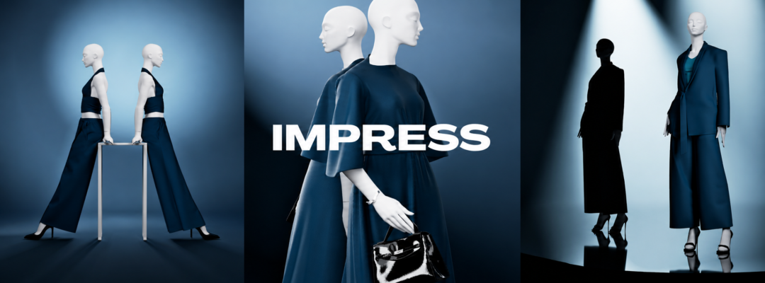 COLECTIA IMPRESS
