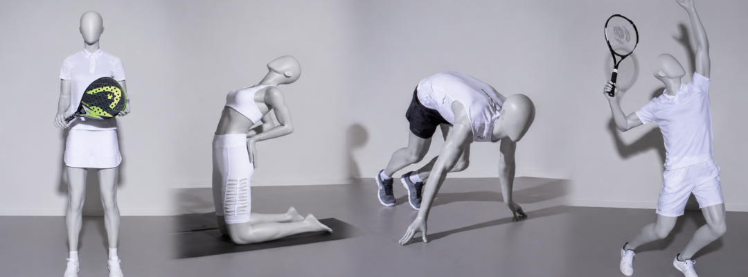 manechine-sport-fit