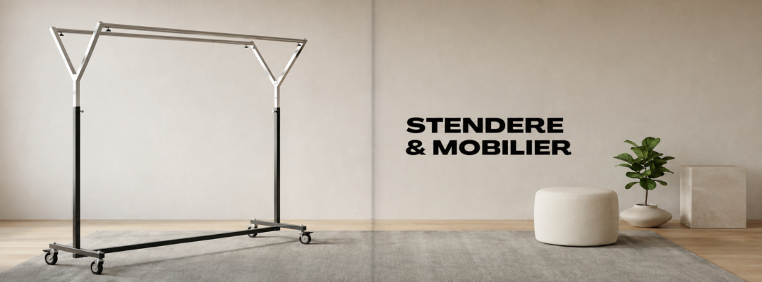 mobilier-comercial-stendere