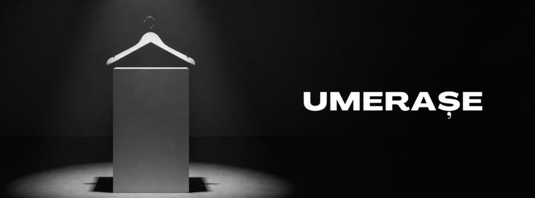 UMERASE