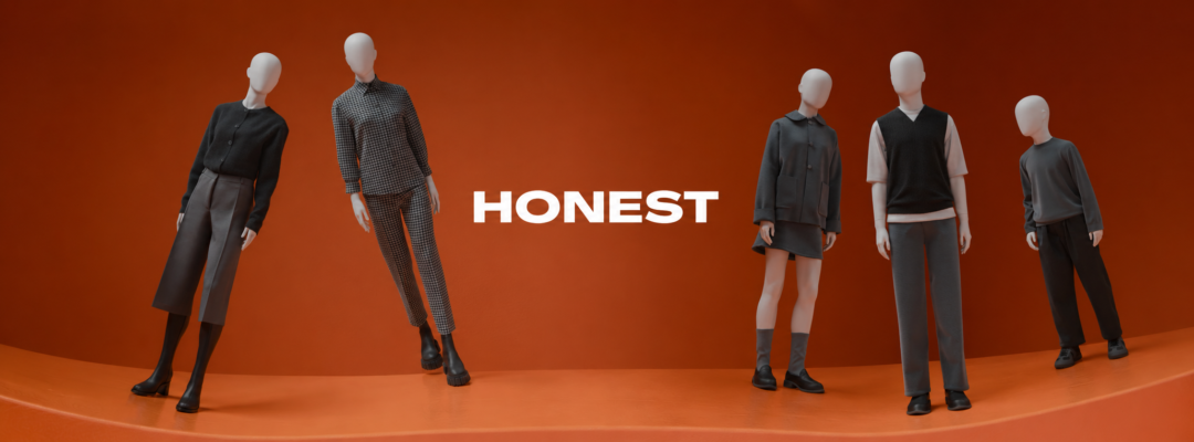 colectia honest