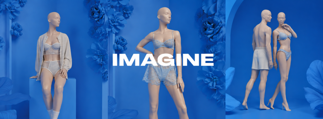 colectia imagine